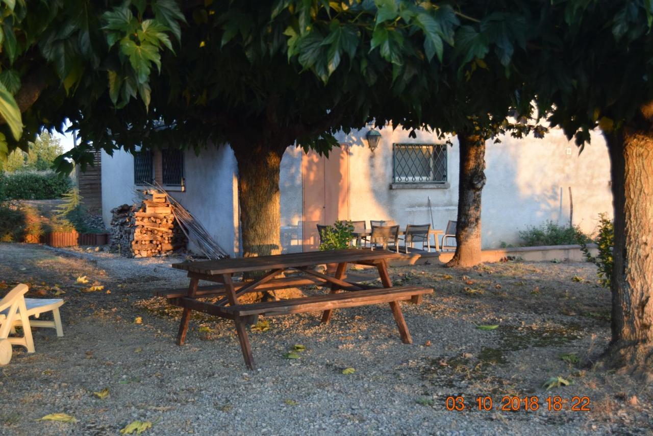 Bed & Breakfast Le Nid De L'ecureuil